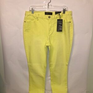 Cato Premium Jeans/green